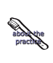 About the Practice