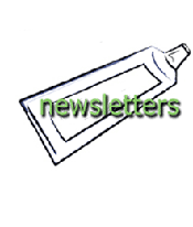Newsletters